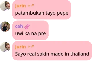 🧉 emoji KUPAL NA MGA TAO pack by @QuotLyBot Telegram sticker 7 of 68
