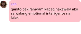 🌟 emoji KUPAL NA MGA TAO pack by @QuotLyBot Telegram sticker 17 of 68