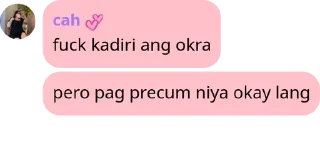 🌟 emoji KUPAL NA MGA TAO pack by @QuotLyBot Telegram sticker 10 of 68