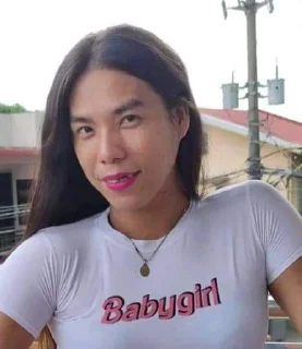 🌟 emoji Samahan ng mga na Fban pack by @QuotLyBot Telegram sticker 8 of 67