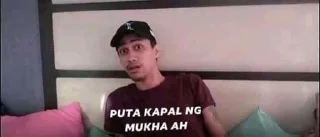 🌟 emoji Samahan ng mga na Fban pack by @QuotLyBot Telegram sticker 15 of 67