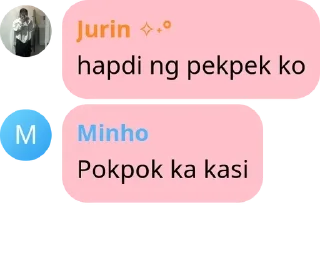 🌟 emoji KUPAL NA MGA TAO pack by @QuotLyBot Telegram sticker 24 of 68