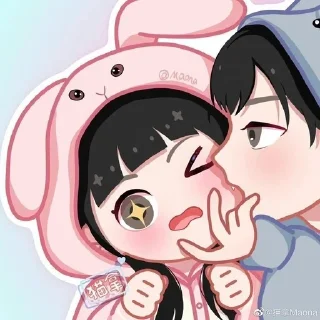 http://t.me/addstickers/Prince sticker 1
