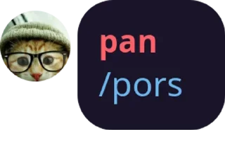 🤯 emoji kiki Telegram sticker 7 of 76