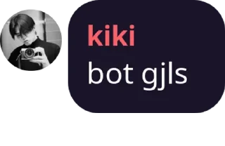 🍺 emoji kiki Telegram sticker 18 of 76