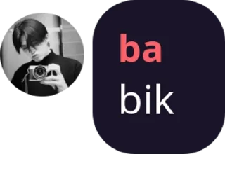 💭 emoji kiki Telegram sticker 24 of 76