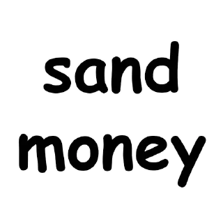 💸 emoji Saravanan (X _ X)'s kang pack Telegram sticker 12 of 82