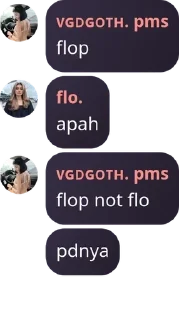 🎥 emoji bkp dunia pack by @QuotLyBot Telegram sticker 20 of 73