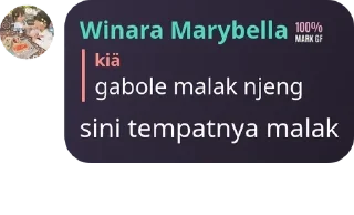 👩‍🔧 emoji LAPAK DUNIA CNIT pack by @QuotLyBot Telegram sticker 10 of 10