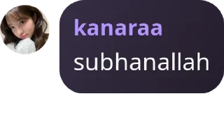🤽‍♀️ emoji subedu (sumber beban dunia) pack by @QuotLyBot Telegram sticker 9 of 120