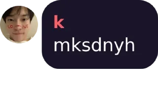 🙄 emoji dongo wibu pack by @QuotLyBot Telegram sticker 21 of 111