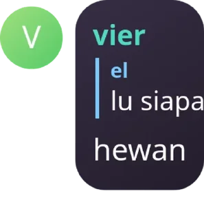 🎁 emoji bkp dunia pack by @QuotLyBot Telegram sticker 21 of 73