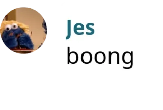 🙄 emoji dongo wibu pack by @QuotLyBot Telegram sticker 17 of 111