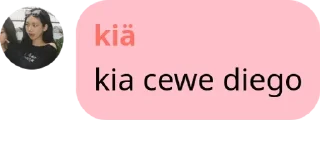 8️⃣ emoji LAPAK DUNIA CNIT pack by @QuotLyBot Telegram sticker 9 of 10