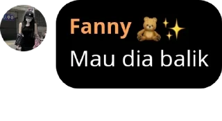 🙍‍♀️ emoji subedu (sumber beban dunia) pack by @QuotLyBot Telegram sticker 12 of 120