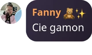🈚 emoji subedu (sumber beban dunia) pack by @QuotLyBot Telegram sticker 18 of 120