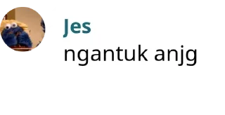 🙌 emoji dongo wibu pack by @QuotLyBot Telegram sticker 5 of 111