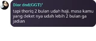 🦵 emoji maung (mau uang) 🔥 pack by @QuotLyBot Telegram sticker 20 of 36
