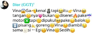 😱 emoji maung (mau uang) 🔥 pack by @QuotLyBot Telegram sticker 9 of 36