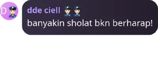 👨‍🤝‍👨 emoji maung (mau uang) 🔥 pack by @QuotLyBot Telegram sticker 19 of 36