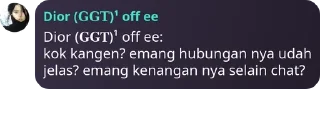 💅 emoji maung (mau uang) 🔥 pack by @QuotLyBot Telegram sticker 5 of 36