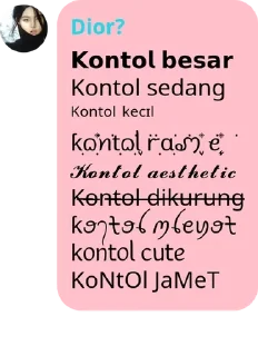 Sticker from maung (mau uang) 🔥 pack by @QuotLyBot