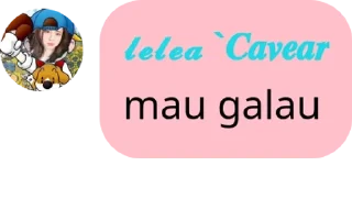 Sticker from 𝐛𝐚𝐩𝐚𝐤𝐞🕷️ pack by @QuotLyBot