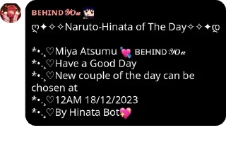 💘 emoji Miya Atsumu's sticker pack (@Hinata_proxbot) Telegram sticker 7 of 89