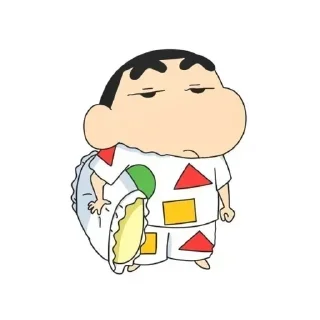 😁 emoji Shahnawaz's sticker pack (@YaeMiko_Roxbot) 1 Telegram sticker 9 of 47