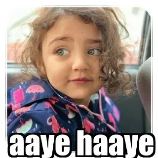 😂 emoji Shahnawaz's sticker pack (@YaeMiko_Roxbot) 1 Telegram sticker 17 of 47