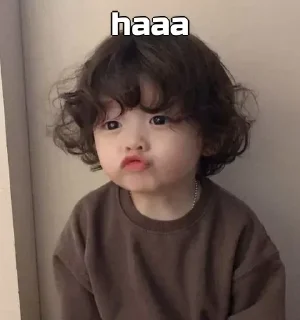 Sticker from Shahnawaz's sticker pack (@YaeMiko_Roxbot)