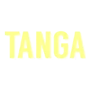 Sticker from jan