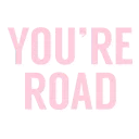 Sticker from jan