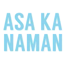 Sticker from jan