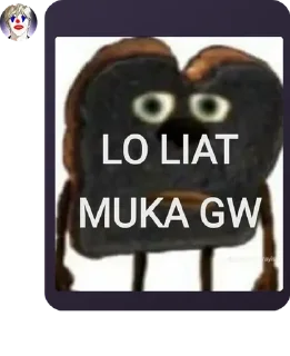 👩‍❤️‍👨 emoji Cari Teman Pacar pack by @QuotLyBot Telegram sticker 23 of 120