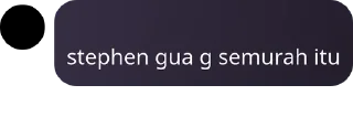 💖 emoji Cari Teman Pacar pack by @QuotLyBot Telegram sticker 17 of 120