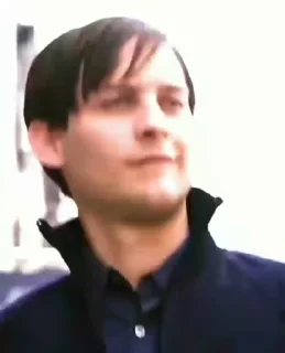 Sticker from MORE @MORE_GIFS