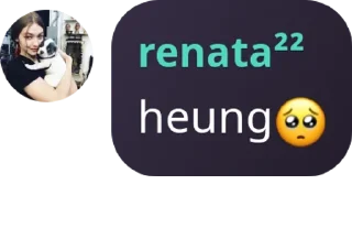 🥺 emoji murid limbat²² pack by @QuotLyBot Telegram sticker 13 of 66