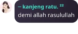 🎼 emoji murid limbat²² pack by @QuotLyBot Telegram sticker 16 of 66