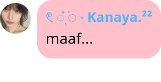Sticker from murid limbat²² pack by @QuotLyBot