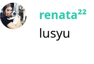 🧿 emoji murid limbat²² pack by @QuotLyBot Telegram sticker 14 of 66