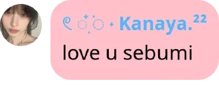 👛 emoji murid limbat²² pack by @QuotLyBot Telegram sticker 9 of 66