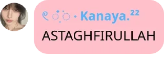 🙏 emoji murid limbat²² pack by @QuotLyBot Telegram sticker 22 of 66