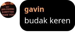 🧘 emoji barudak well pack by @QuotLyBot Telegram sticker 12 of 13
