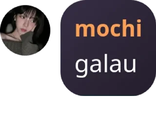 👨‍👨‍👧 emoji barudak well pack by @QuotLyBot Telegram sticker 11 of 25