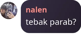 🧛‍♂️ emoji barudak well pack by @QuotLyBot Telegram sticker 8 of 69