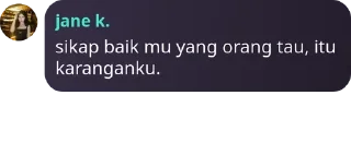 🧑‍✈️ emoji barudak well pack by @QuotLyBot Telegram sticker 24 of 25