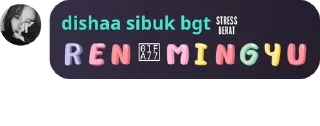 🌟 emoji barudak well pack by @QuotLyBot Telegram sticker 20 of 25