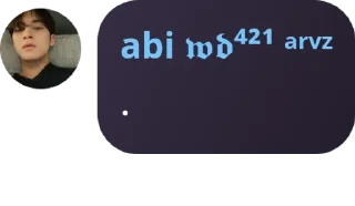 🧝‍♂️ emoji barudak well pack by @QuotLyBot Telegram sticker 9 of 25