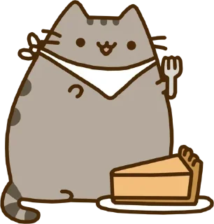 Sticker from Aki的猫猫表情包